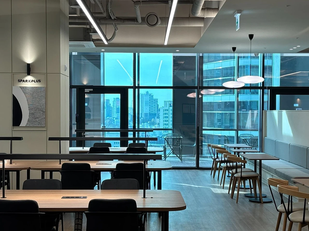 AD_4nXfLgzWHm_vQQrVA6mdBEYc_Hm2B4HVzVVU8U_-jsLnWwH5M9wOZvYNUYSmlfJGE_TU00c5vTiIBi2jEnGmGvAnTwXzeHyao8ydN4F4oMGZCgJ5bO7a5zyRVKPgPvvSoNxcd1GnLzA?key=m6xDf1Ic47BeXUNu4OWCOYuQ