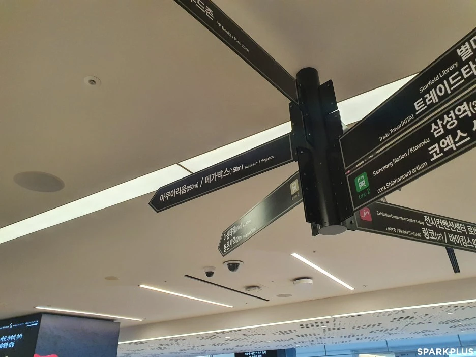 SE-a862718d-77a7-45ad-bb98-f084fda1dae4.jpg?type=w1