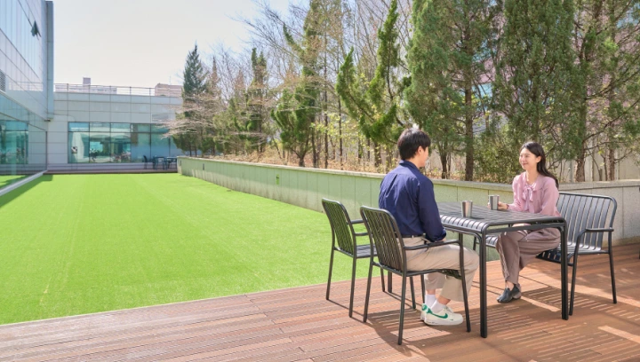 AD_4nXecEhwmVwfBMUiqAUtqLi7n0k6G_ho_iGMi_YHUFEh4wCXjJllsQida5Z78sTIVv8e-hg-r19ocjI11sqoIdf37YOMtoE0SIL0yeMfa9JwZXX3DRbPXjDaO4ZNDnnDKnDU4hMzR6g?key=tUSaRCUWAt7b9d_N8rhesT27