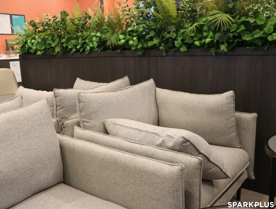 SE-32d53a40-8f71-44f3-b81c-bc1aa29f068c.jpg?type=w1