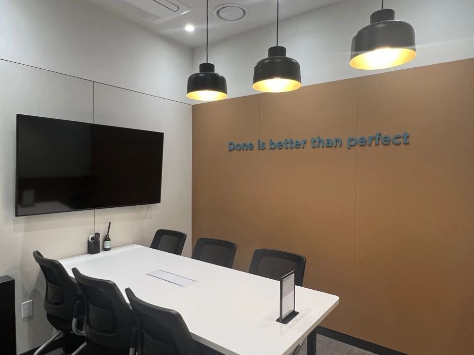 KakaoTalk_20230712_155350505_26.jpg?type=w1