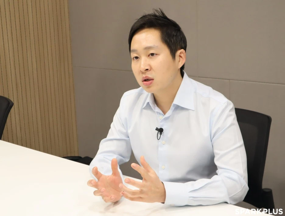 SE-bb7f3051-9a0e-4e9e-a53b-45997c476767.jpg?type=w1