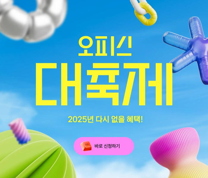 AD_4nXcQhftbIU-d0dz2mH9TgVvFWjnrZj9k8W6bWOLgPhYjsmY0vynTylCsX6OFp0A7fRcLZnzoXXLWkCwREmPP_WrgXnUx1hCFGXgZ64u2Jy80NNMbHJP-_N_FJ2E45w39GUUNVbCK?key=mfapXxPcqfbEDPYhuMq959My