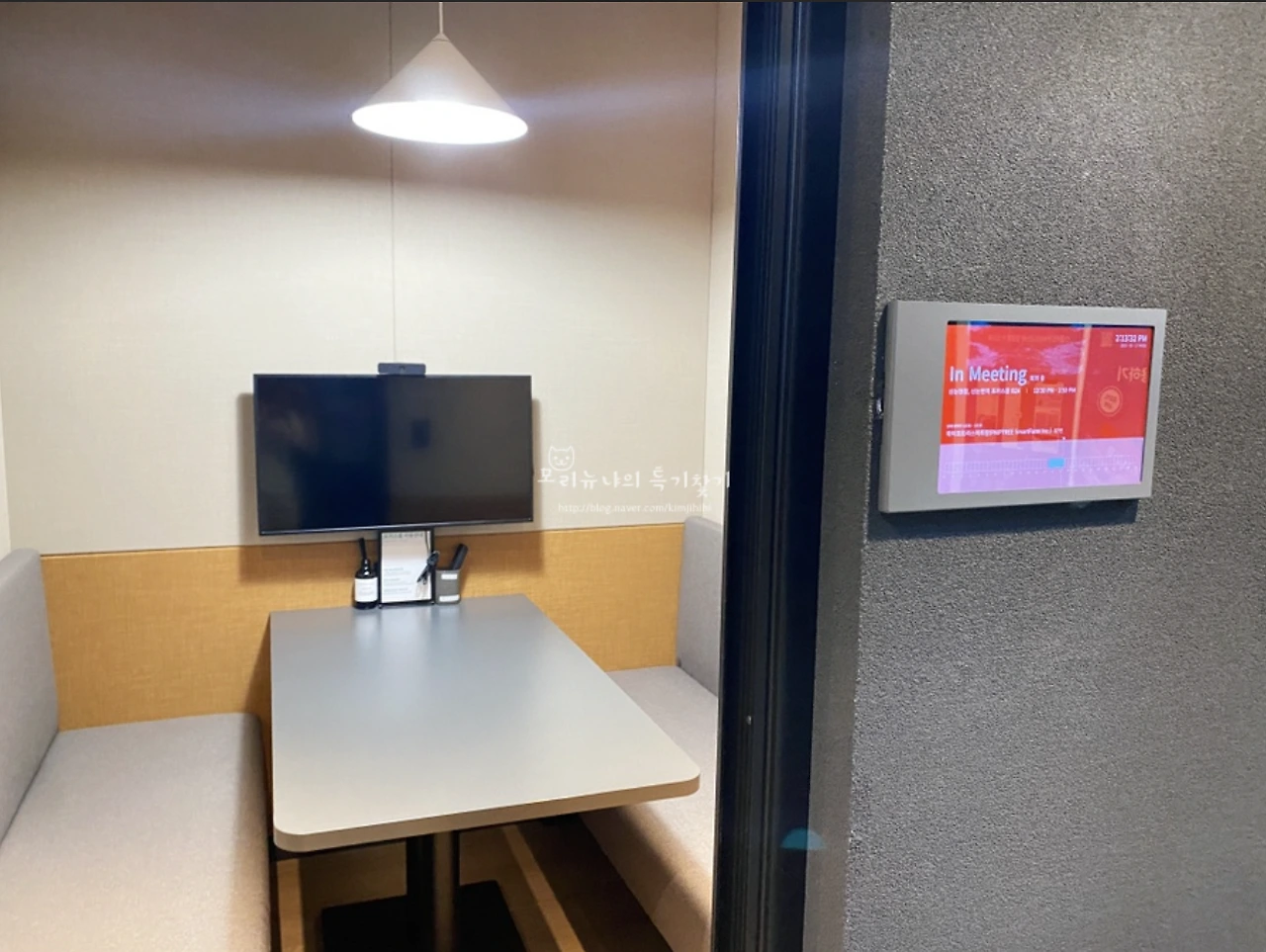 AD_4nXdWvUVjLVb5kIahlOzxww3uPC-G3m80K0cl2n_triReo97Oo3JY_lNFa5Enovdm2ErqYe8o-3ROiaPqf8OO1zXWnXUUZ2hx0LdE60I5YcytyY0_JskbYeAZTtQ2f54VXDIS8dfd?key=DVSIoVCeHMyD6N_6iBsB1FVb