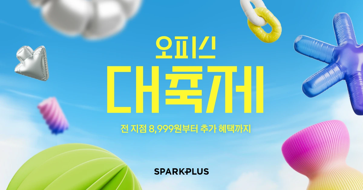 AD_4nXe4YgDOv7ojxlo07naOLQDGL_TX_RzqDih6-wj9X7VxPBRKGhGCy03cDLDAXJ0JpJIsUnclfN5-GC9qpkACR_4CZQXb6hbGIzX_gDdfNSDbkv0kKfHTTm4giTKKiGUERU1Ksi7tQg?key=VCXFESeMNRrLIOBzJrhlP4n-