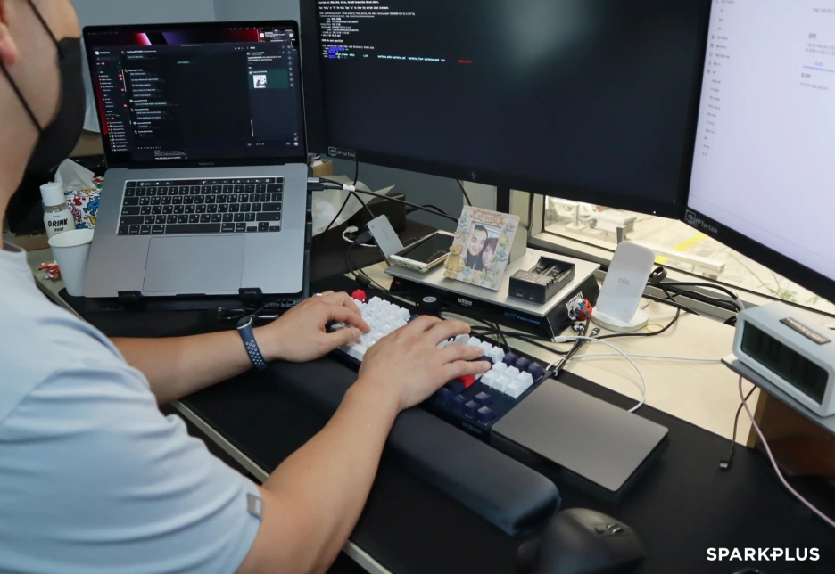 220607_%EC%A0%9C%ED%9C%B4_%EC%BD%98%ED%85%90%EC%B8%A0_03.png?type=w1