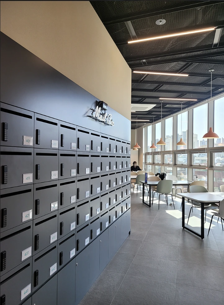 AD_4nXcRvM8RnF43UKANZ2lI2SuchDV2HZoTaFRuecWLzPSP24HXMZ9XCp5XEca3enCCJp2htzjWQCCRktDf3WLgKSIYOo2rQMKnaqzzOUtBznLik1cyqnQYtZOVKuhv5cLZn7pWmdieKA?key=dfJwsA5sQwKB7Ktg2XH7yagd