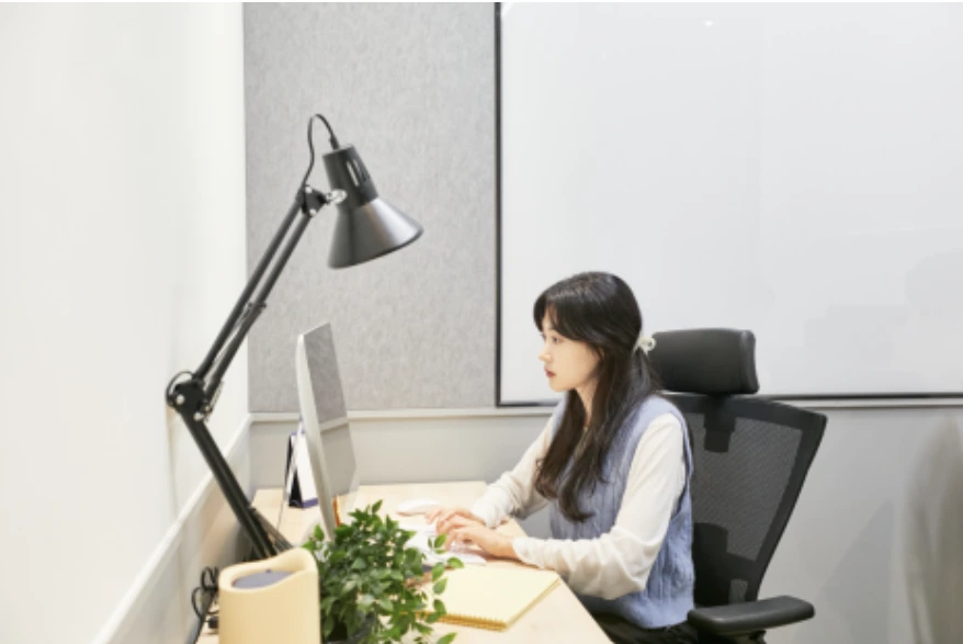 AD_4nXdIJ_x43KXKBPu2McqFbGUFqt3S0uqRRd9Ijk_MmDOIdeajlZX23Gh0rpigAA_XcsOgZ9yTTUKEX2IGBrgzsWbZgRqpiLlJFinXryE4NZjGO8A48v7IY3l0wi2DZoe_dAy1tceKGQ?key=rcmX6sLaX2m1qixwIq0_Q_cT