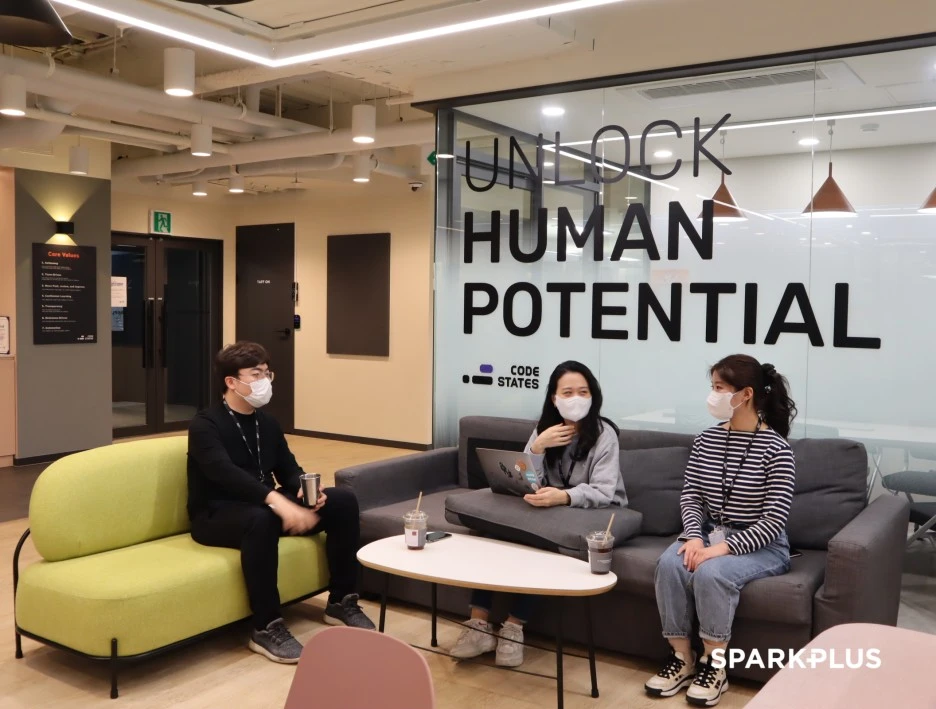 SE-56d0ad50-8ac0-4287-8ef0-a091e9629236.jpg?type=w1