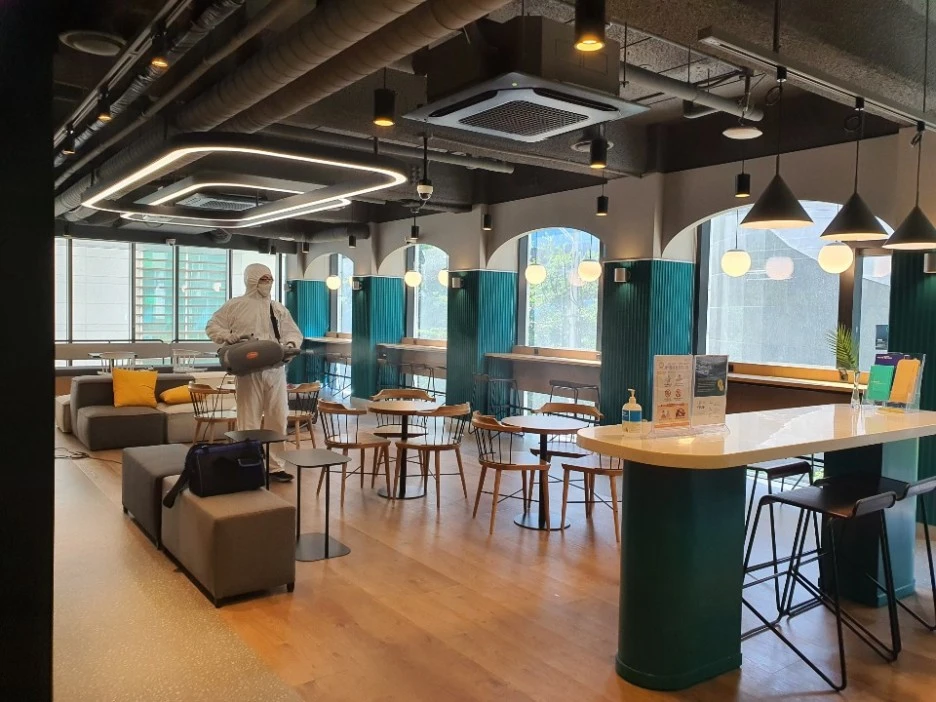 %EC%82%BC%EC%84%B12%ED%98%B8%EC%A0%90_6.11_%EC%9D%B4%EB%B2%A4%ED%8A%B8_%ED%9B%84_%EB%B0%A9%EC%97%AD12.jpg?type=w1