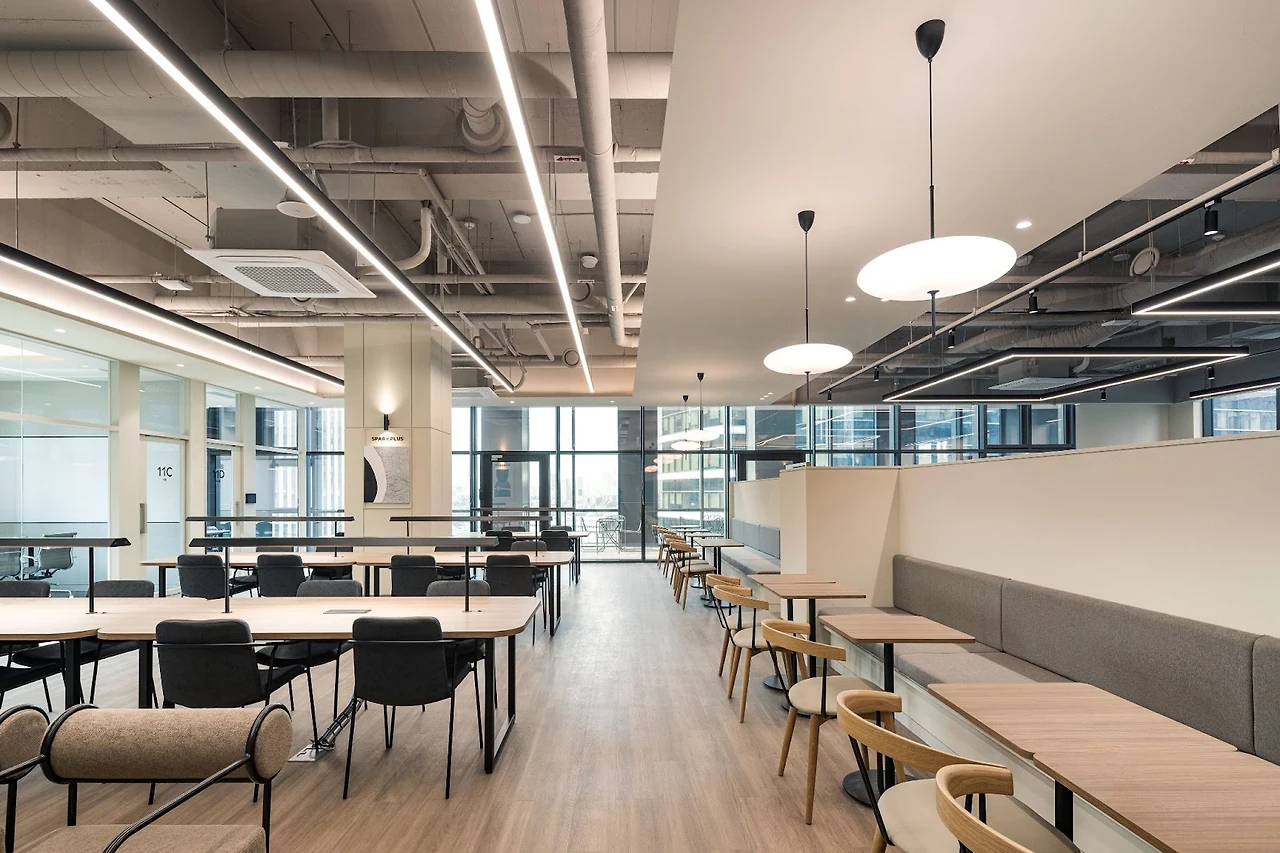 AD_4nXc9JiJjl4HQ8OmeF3n7RbCvf3m6EpjhtBBNmrXwO2L5tMiMExBD73U0qu1qrpoJ9D8GOYz-D1_ZsgW725m4B3Ad1HYMb0mpqeYdgWSdxIxY0arWZIFutTS1YxR637hyorIaP5k3TQ?key=VCXFESeMNRrLIOBzJrhlP4n-