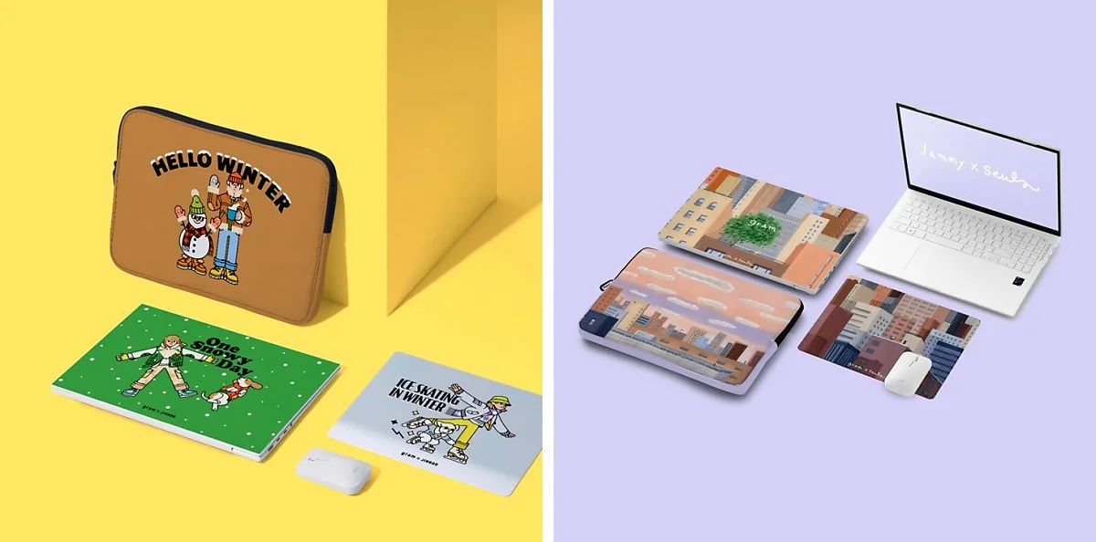 5._Jammy2.jpg?type=w1200