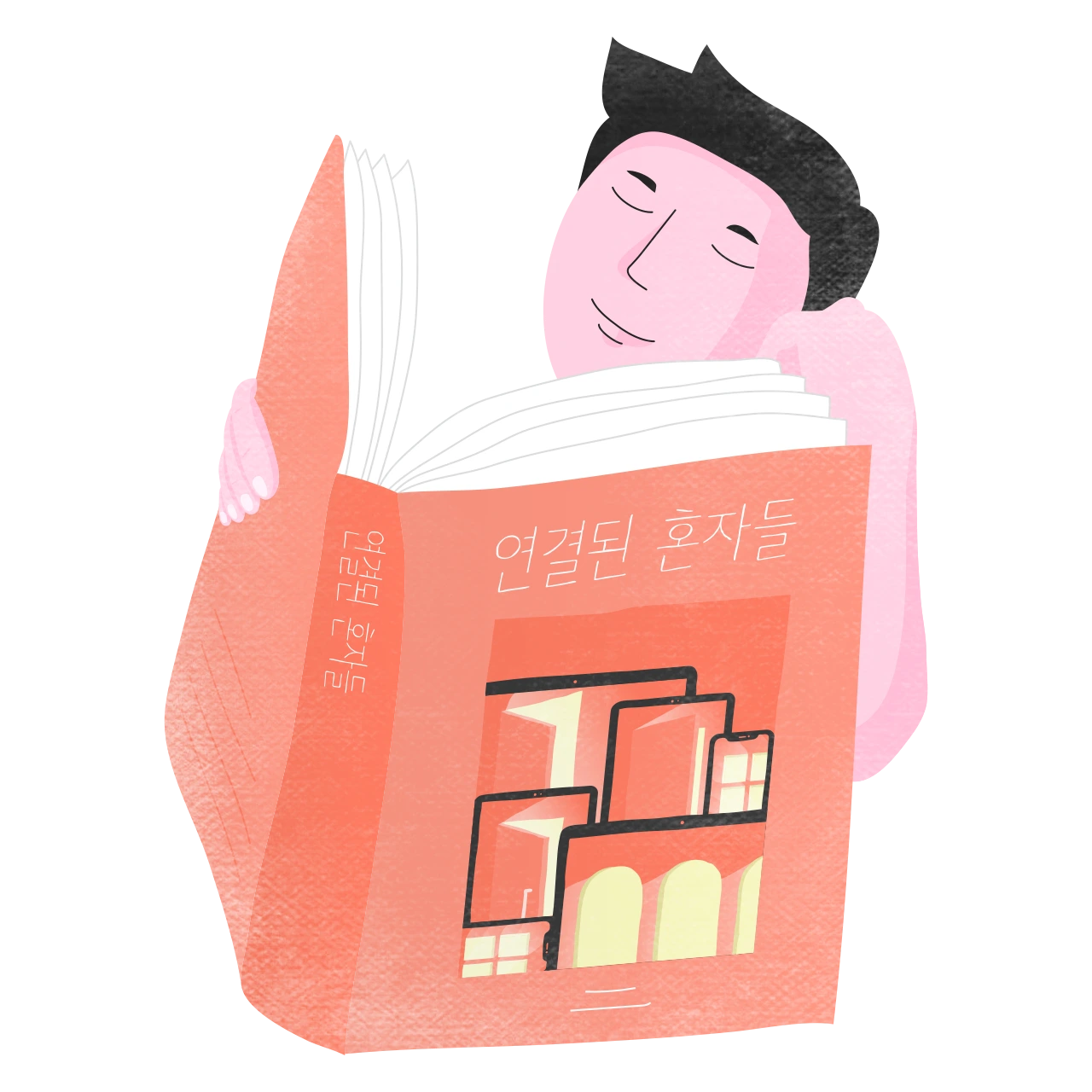 bUXyRVbHkJuWFMcX2IkfGaUJ4XQ9qDpUFjb7y6ezI_MtRkwA_wvr4Md1WzjIRAtbU692sdFYrP-QWmUoKb2deNg46liHptOfdnQS1s44A3L1TiSR7V8aCklgnjUwgEd4Gnsnueo