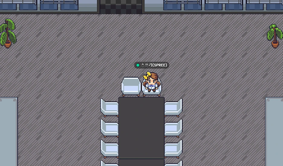 SE-14d7b9d0-7233-4b4e-b380-006be92de8f5.png?type=w1