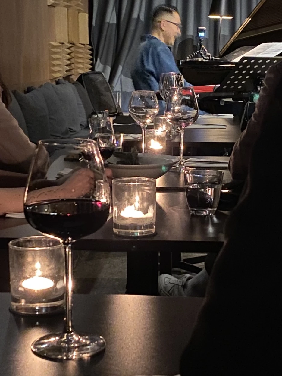 %EC%9D%B4%EC%9C%A4%EC%A0%95)_20230615_092333_2.jpg?type=w1