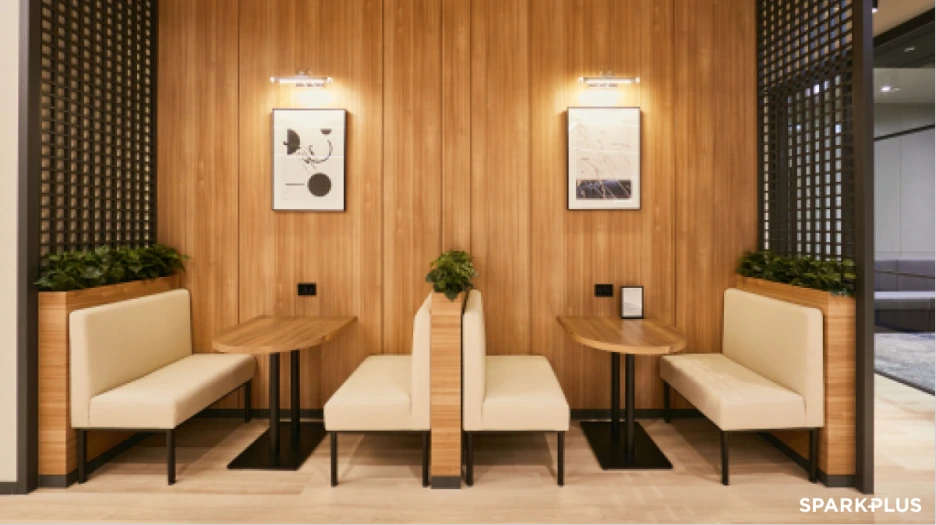 211105_%EC%97%AC%EC%9D%98%EB%8F%84_8_(1).png?type=w1