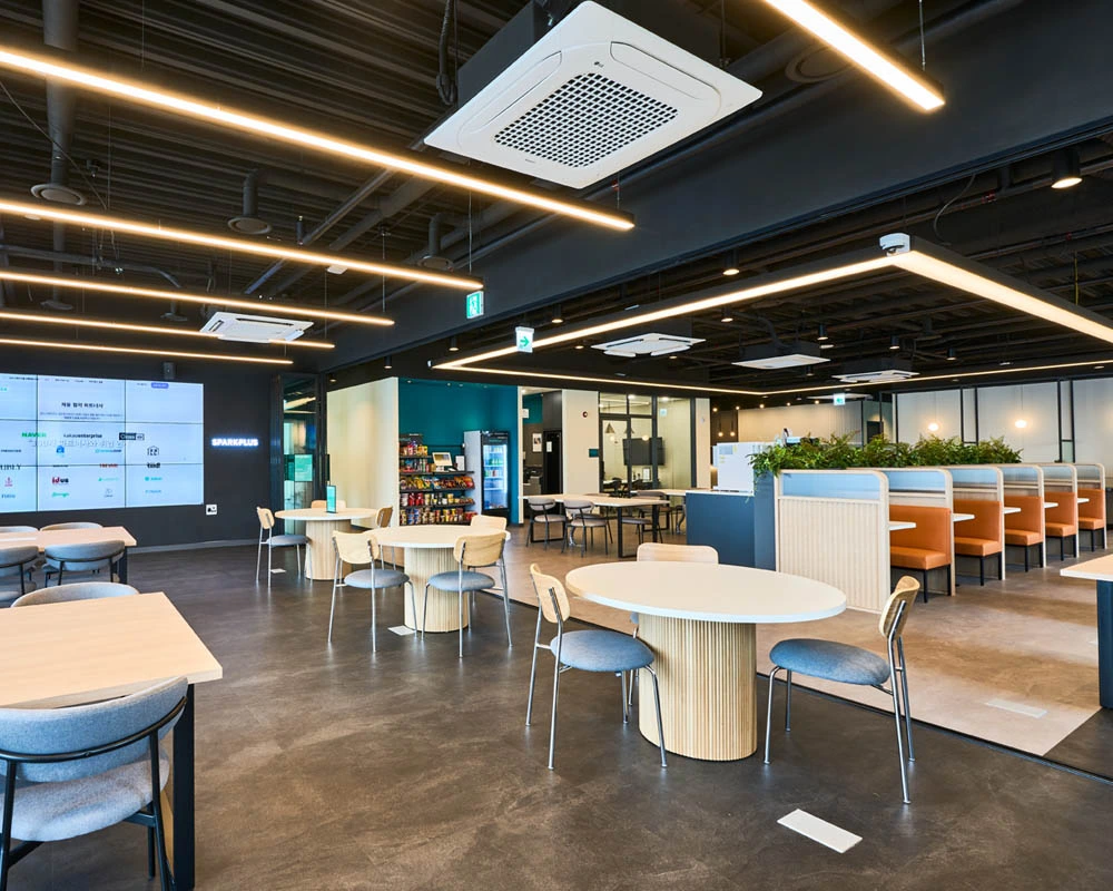 AD_4nXfrkRVakm--5MkzvVslaSOxjBUyaDZyfo3oB3qebhMGqnNVwTHaf6cjaUgBgNB9Iz0cGGso4AkCaKg2CAeqPAQNSPqYqGFCMTMZUtFU6kwPTdpQvr5acrkhUqlWMSvMYRoKHpLo3A?key=aITRL5INE9XxkhtiKCcrrroW