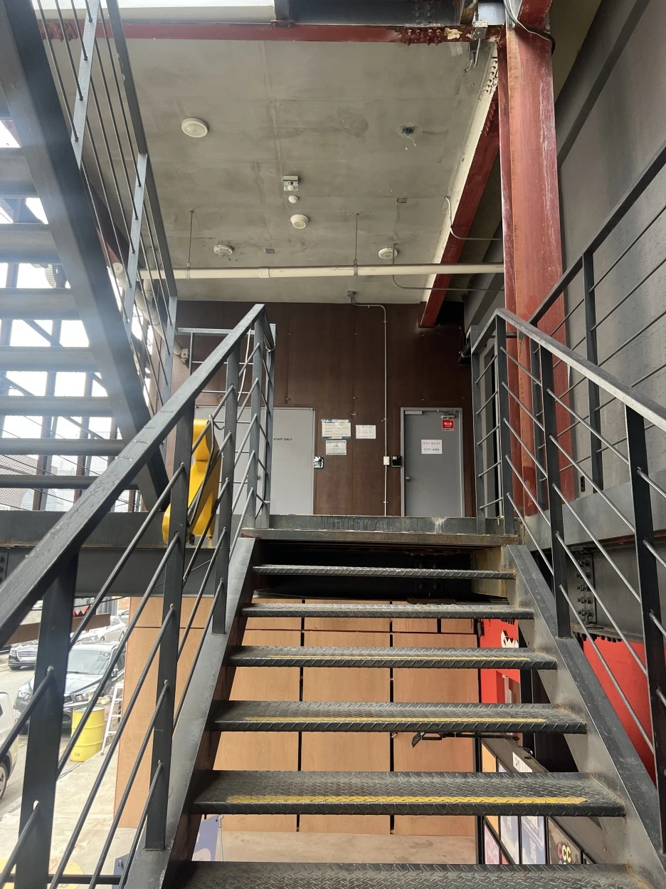 KakaoTalk_20230616_095230863_27.jpg?type=w1