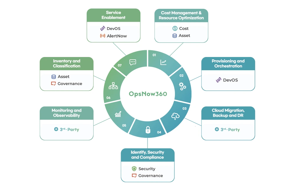 %EC%9D%B4%EB%AF%B8%EC%A7%803.png?type=w1200