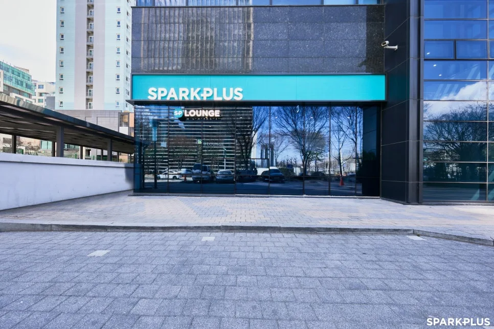 SE-d15cc53c-300c-4765-8d1c-4cfcaaee052a.jpg?type=w3840