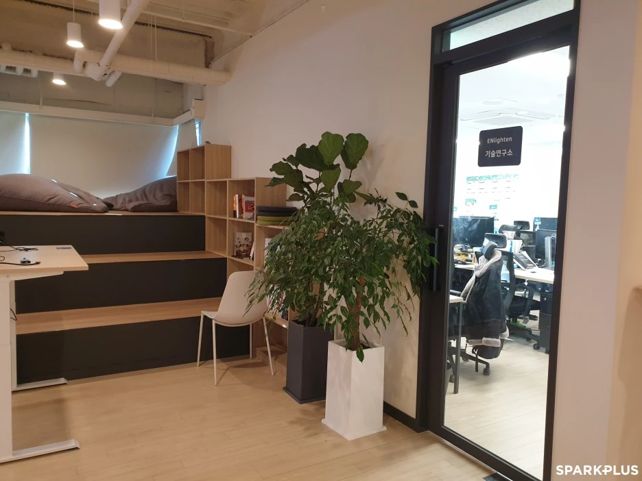 SE-97e1eb57-c7ad-436d-96e2-8991dda208a5.jpg?type=w1