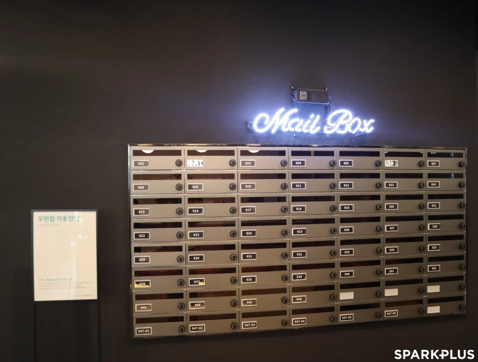 SE-e6d1ea69-3eea-4788-81ca-633fce60658e.jpg?type=w1