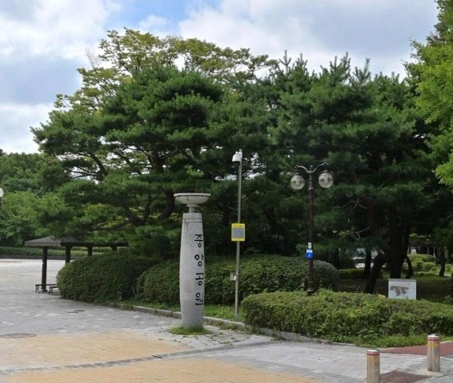 AD_4nXcnFjyIZtQMIPCj6Y_MnM6kZMfspsuCba9zsTTQtBf06FpOUu2RofFItZdrUfNymcN09DzM5BMl2hw7d67dz1FnhNYpWn0RBv5SJANviHOyfxYw07c2MNoqKxou6IxM9tYiBUm8?key=GUm6ixQRLneKjEyGilx8pe-W