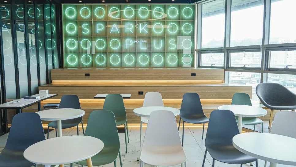 DSC03809.jpg?type=w966