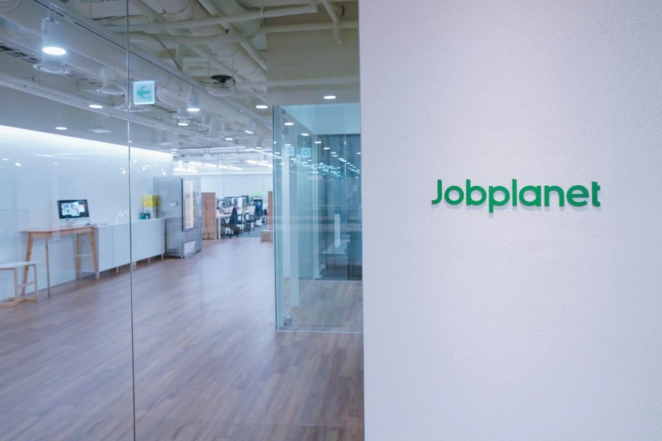 %EC%9E%A1%ED%94%8C%EB%9E%98%EB%8B%9B_%EC%84%A0%EB%A6%89%EC%A0%902.jpg?type=w1