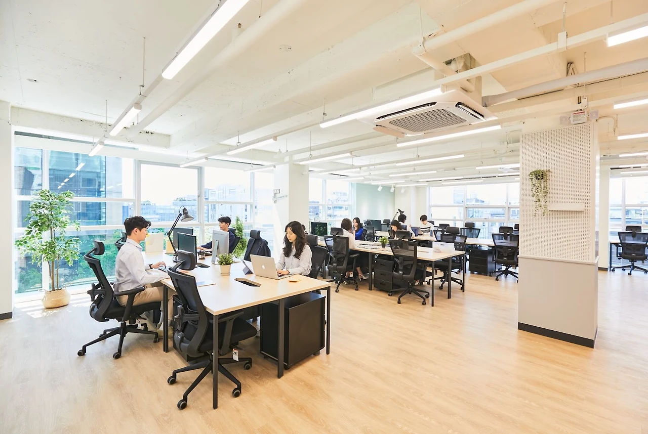 AD_4nXdm9K-gFAaG45DFB_Tymp5Ery3EGCvXVXo_zgS0o2Pb23juL4Ag0PUbFGt5bINeRC8bUmNMx6DAOMScC7Ffksi1GMt-P0CcrhxAznSsWr63WkDejZzCyRNF5SrGm9SrUuJMyaMH6g?key=L_7MNpORB2DJtcPhhp2IG6FF