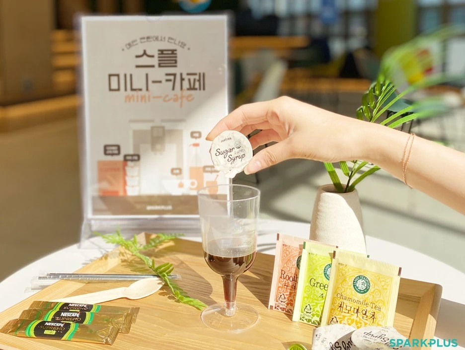 %EC%8A%A4%ED%94%8C%EB%AF%B8%EB%8B%88%EC%B9%B4%ED%8E%983.jpg?type=w1