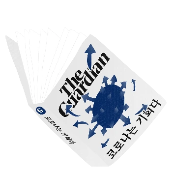 bFIwSx-mIYksz__42s5bM8uTnRNmCyE4bXO8YVD6gfEEiPqivhcgBIM9aBubUrvU7kosbdJ8ymDjUZd9clDRuhk2rUNmIFRlLBZWeQNrjB8IbjU6Ch46Mc7P-A2Waw