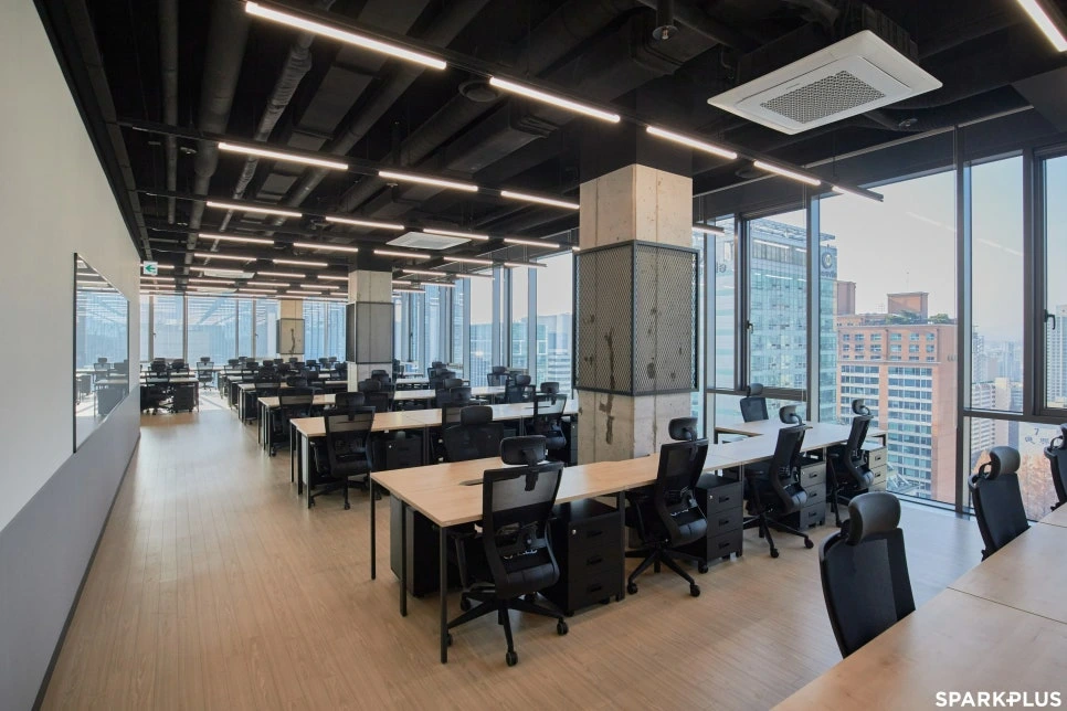 AD_4nXfOzu5Oz4vCBgA5wunpR-5nY5yONgebdWBuH4nteO9DEgeALGKNLaAnirXJ7HOsm3BKhZCTIIxrgSj-3zZZATdF720kvcIT-12oMroA5MJFrB5yN_Nsf0lesKiF4EZcDHu3xm9xaw?key=nMoV-I5E_TKoBs3wiqu3Yg