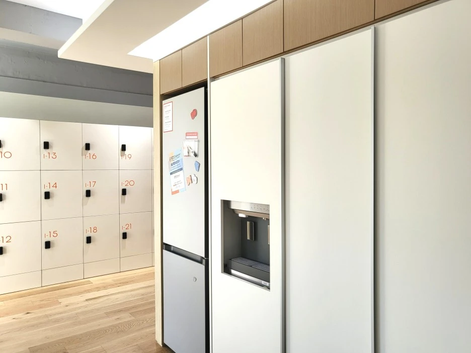 SE-4f74609d-3458-4009-b665-c0ff20b41950.jpg?type=w1