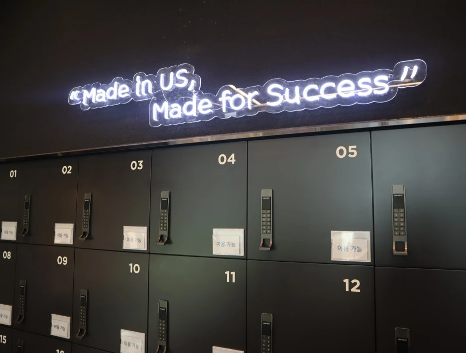 IMG_4554.JPG?type=w1