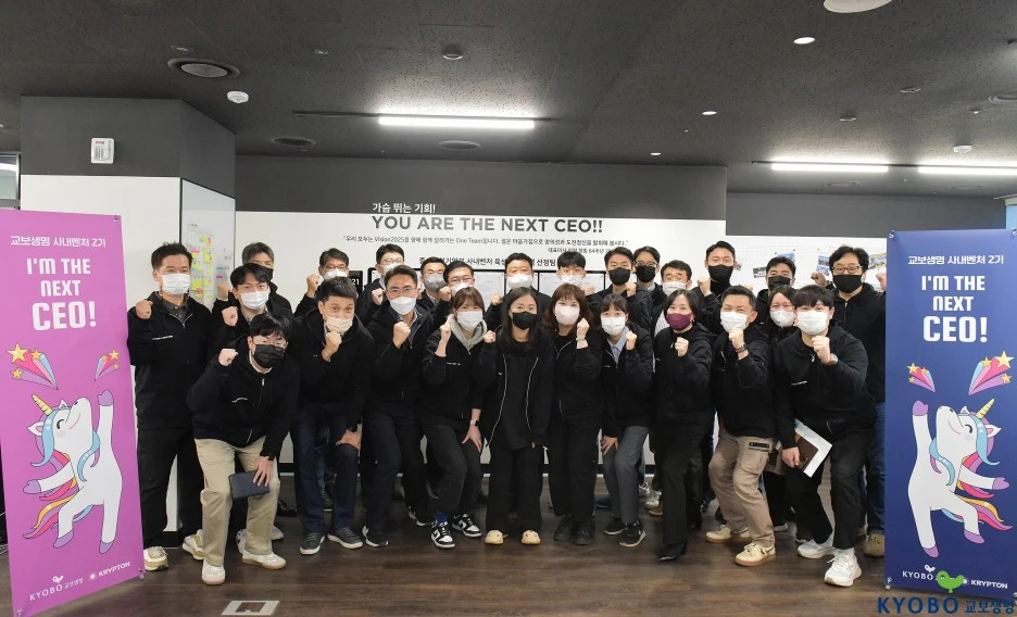 SE-9de69620-4d83-436f-ae56-7eabe7c6a696.jpg?type=w1