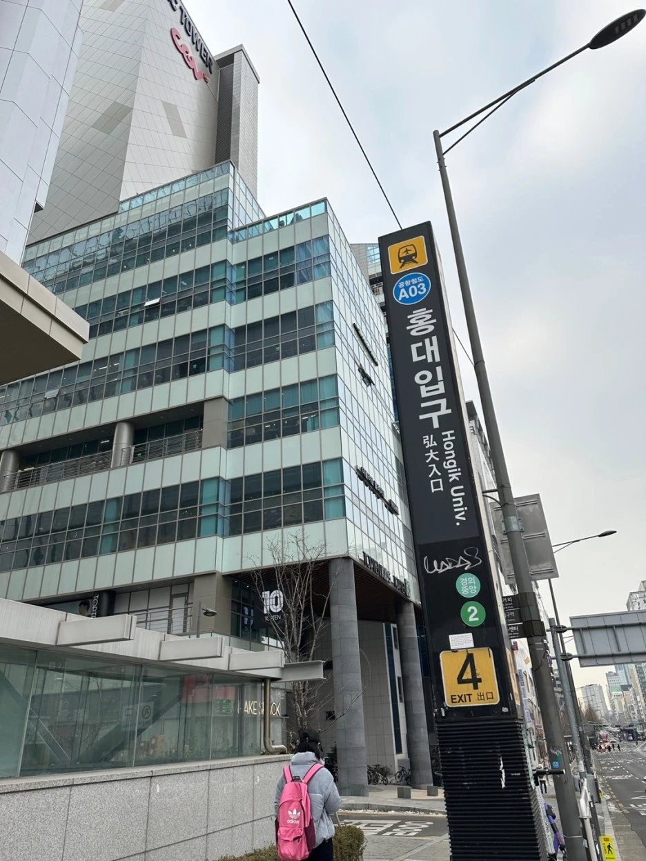 KakaoTalk_20230105_105532430_10.jpg?type=w1