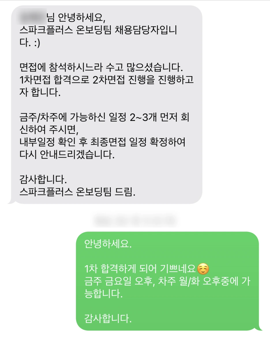 SE-8d19a6ef-cc2b-4ffc-8ef0-54ec09e11679.png?type=w1