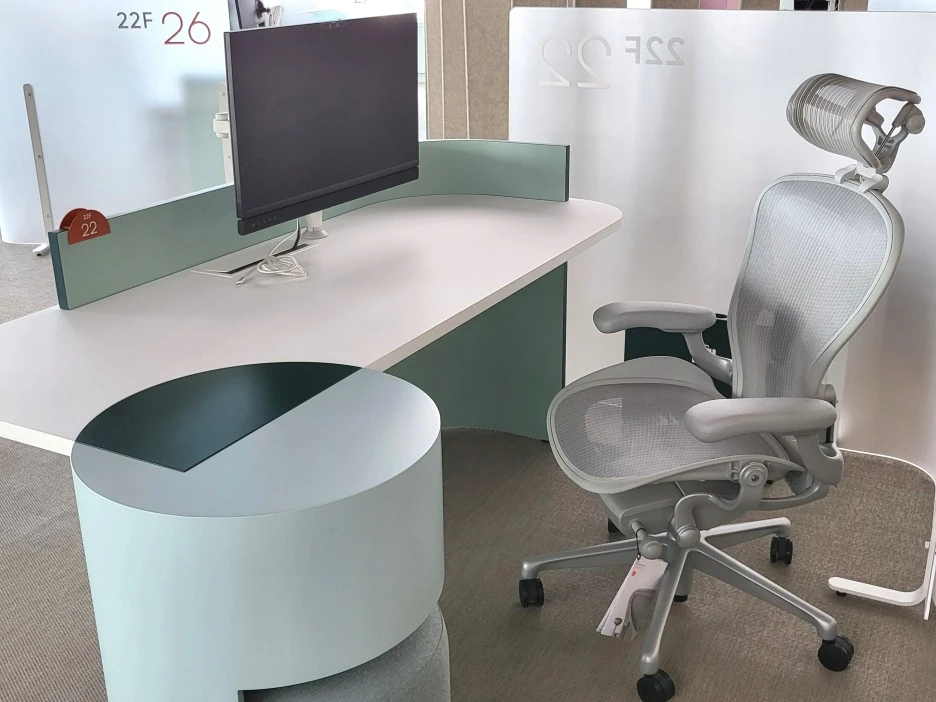 SE-bca047ac-7c9b-4685-8d94-4517c7087a30.jpg?type=w1