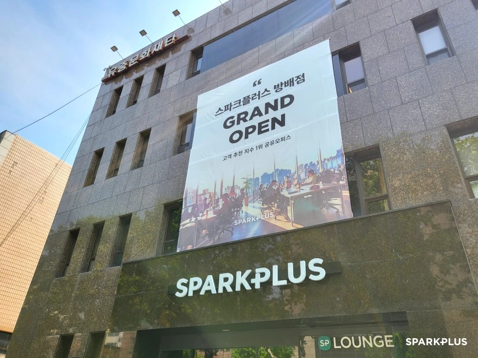 SE-111a4ce6-f100-49db-9244-779505adfd9f.jpg?type=w966