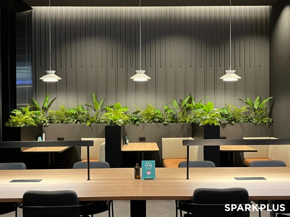 SE-eb7bd7a0-6619-4871-9a46-4679a1d79442.jpg?type=w1