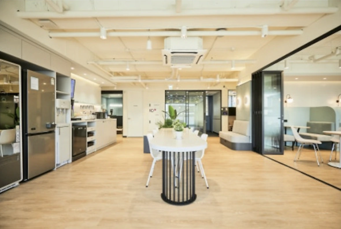 AD_4nXdfkp64w8mguLVyMaGDsPnDeuuhSDe3J6VdqQ7g8Zqah-EkRqL3xdWCqgPe9_GOJU61XamgpJ9wg7M3TMIOlv8QrnSNe07o2GNEAMQiOWAXlktlBrWtf8CnoUq22t_Mp3WjwRq9?key=WdzaPl1tOtjZGW8bC7Atwhk-