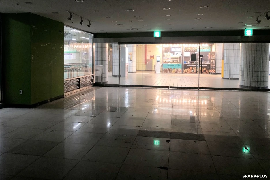 SE-6e8bf0f5-e0df-430e-bb6f-15000f6cdab3.jpg?type=w1