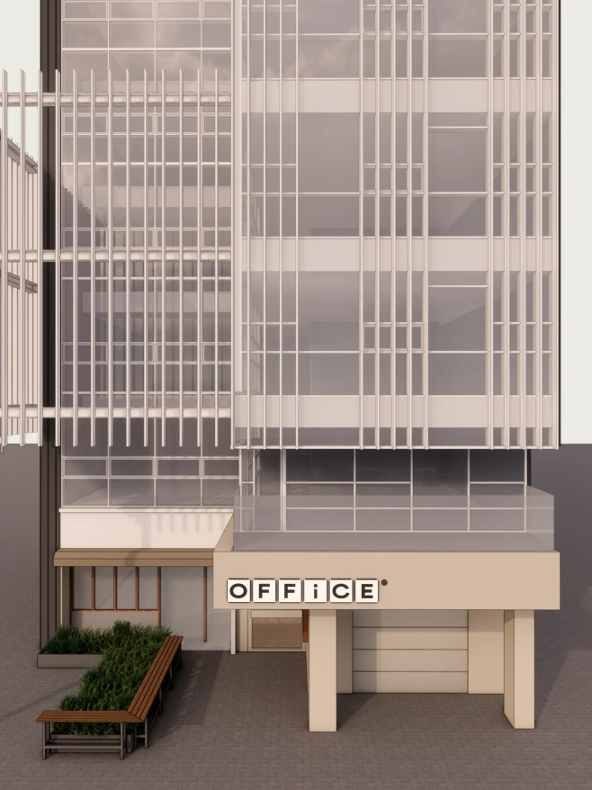 AD_4nXeb6pICtFjKD--I_TOgPsIR3qho5Ul0oiFo_EZNoguxTehM0PpGmZYSFIVUJqRTpZnOrugzDFKkwHRt9UY4vZLa0WtvW7kFhooXjdDOJSAGYrOcD-nd_bfG-JIzpb9KxdhZvs5H?key=acx15z4WJOnme3JpjY8pswb_