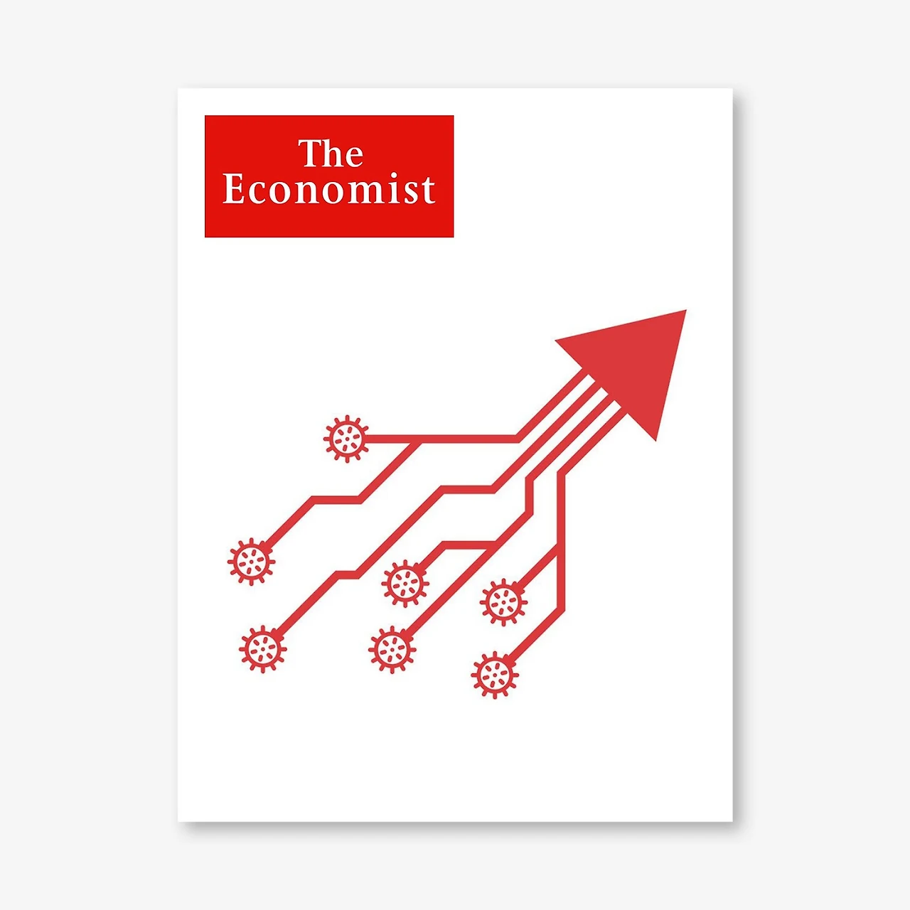 9HAfxz0T8xWtbToEPvhgH6HJW5FksPTxcA3U5mDtWMKmEATv1J_JJrdlEdispzVD8CZvmTw6_j3jqVy-dWlOxfZ7T-xSwOoE7T1MEVFRgrb1tpHUetUynRJoS6var0OEux06Xbc