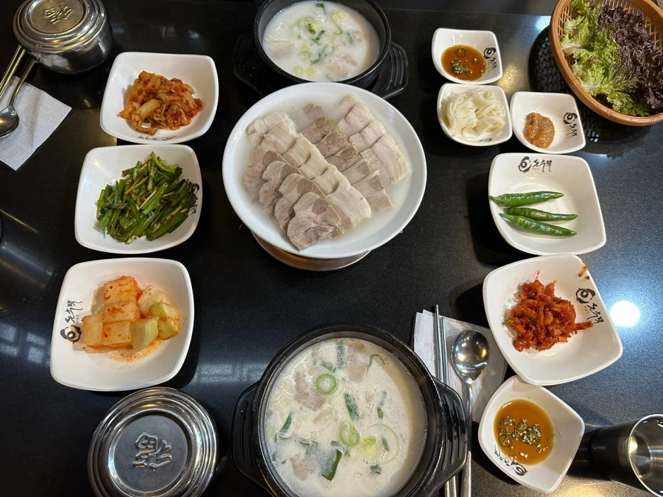 zgIVtpTl7romeM1iekOW5BdzCwuGKx1u-8pOOsIAW4fB2VVATo23CQya5gcvGMFBISVRg_QnSCOtU4hdALvj_8ygV0LdDNvAb1dZW_c360NNCis8h9Rn7qZLh9Zm8PnS3eHu4KTY3V0PCkbwsv-wcWq2A_P6Jkyg0qcGXtzDn8lmFLinks755ISLBgoopA