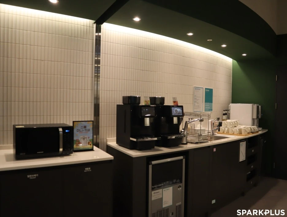 SE-607a7632-0a68-46ff-a11e-74831f9ff064.jpg?type=w1