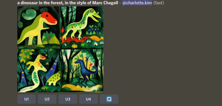 %EB%AF%B8%EB%93%9C.JPG?type=w1