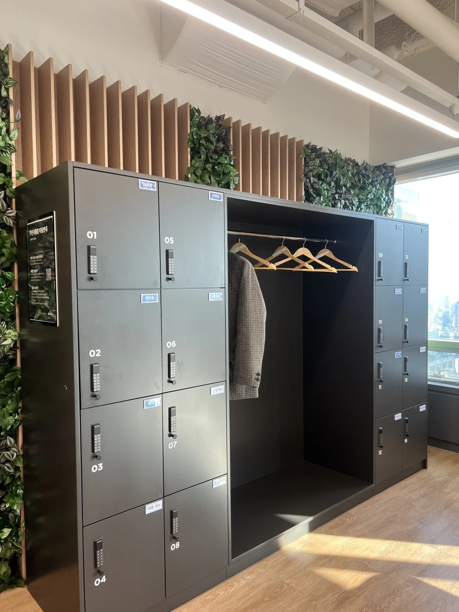 KakaoTalk_20221123_110608728_13.jpg?typew1