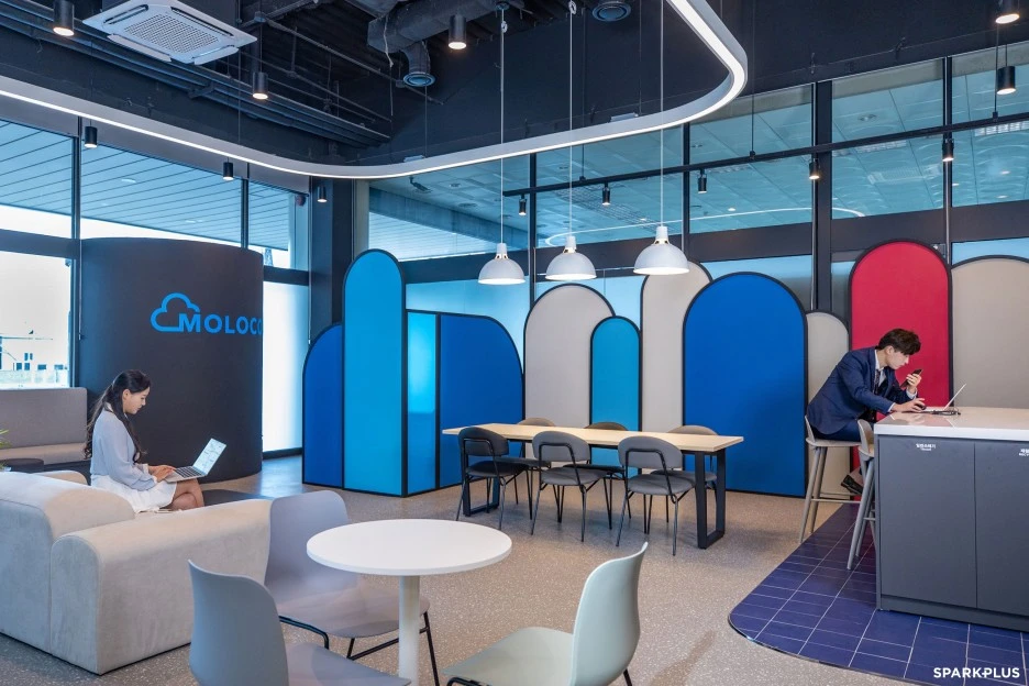 %EB%AA%B0%EB%A1%9C%EC%BD%941.jpeg?type=w1